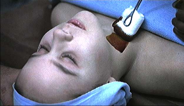 Bart in Exorcist (10)
